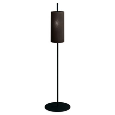Lagoon Outdoor Floor Lamp