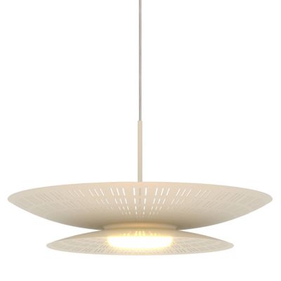 Air LED Pendant