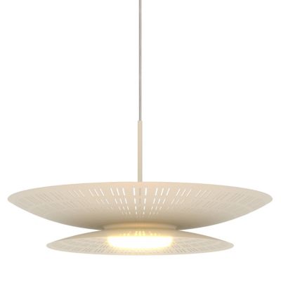 Air LED Pendant