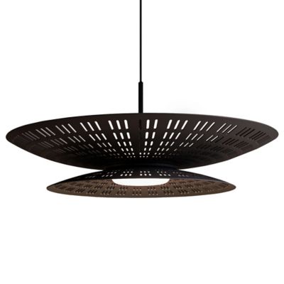 Air LED Pendant
