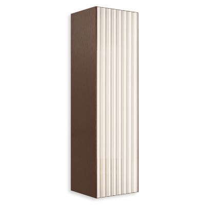 Stick LED Wall Sconce