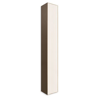 Stick LED Wall Sconce