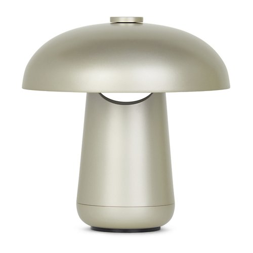 Ongo Rechargeable LED Table Lamp