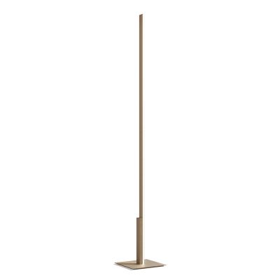 Fly LED Floor Lamp