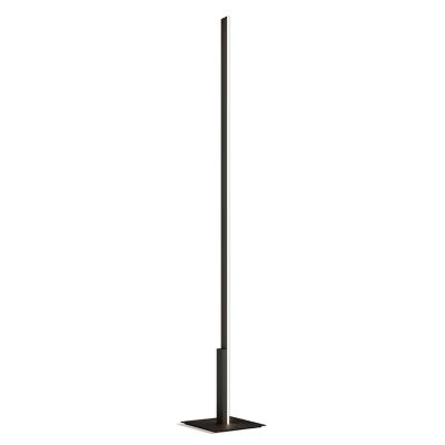 Fly LED Floor Lamp