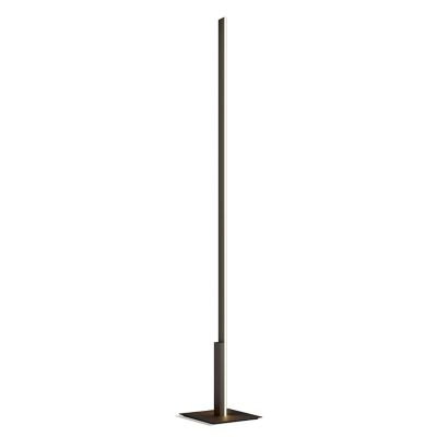 Fly LED Floor Lamp