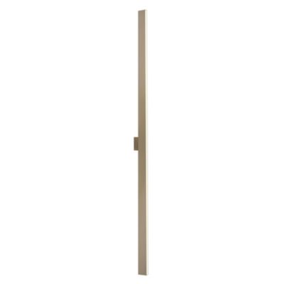 Fly Ap Remote LED Wall Sconce