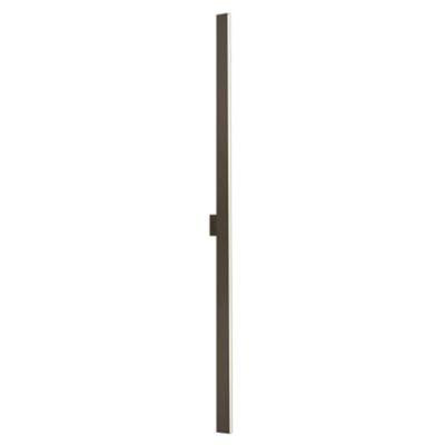 Fly Ap Remote LED Wall Sconce