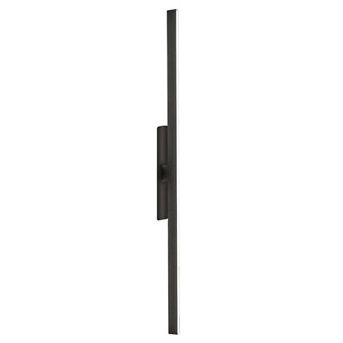 Fly Ap LED Wall Sconce