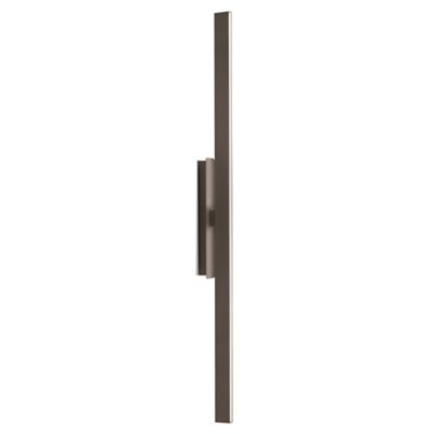 Fly Ap LED Wall Sconce