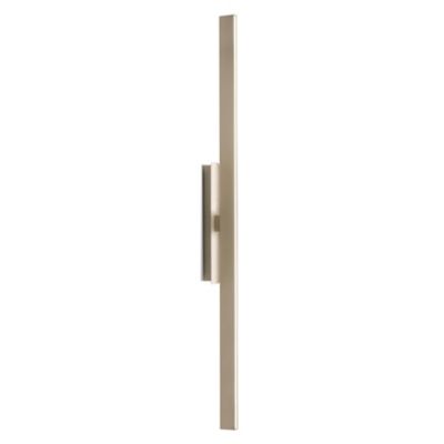 Fly Ap LED Wall Sconce