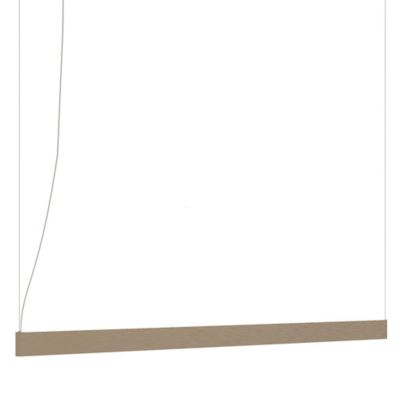 Fly LED Linear Suspension