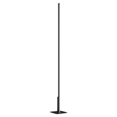Fly Long LED Floor Lamp