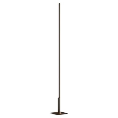Fly Long LED Floor Lamp