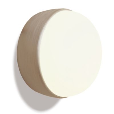 Kiki Ap LED Wall Sconce