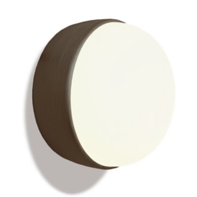 Kiki Ap LED Wall Sconce