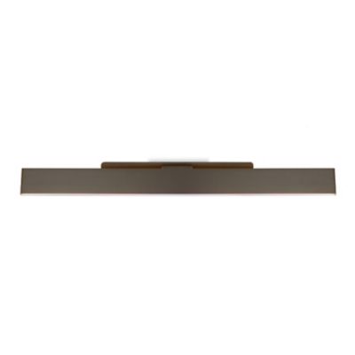 Fly Picture LED Wall Sconce