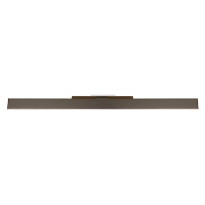 Fly Picture LED Wall Sconce