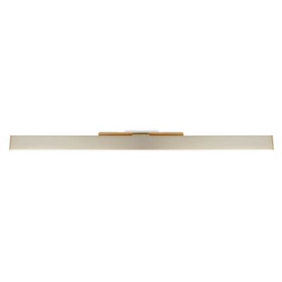 Fly Picture LED Wall Sconce