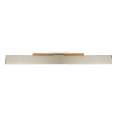 Fly Picture LED Wall Sconce