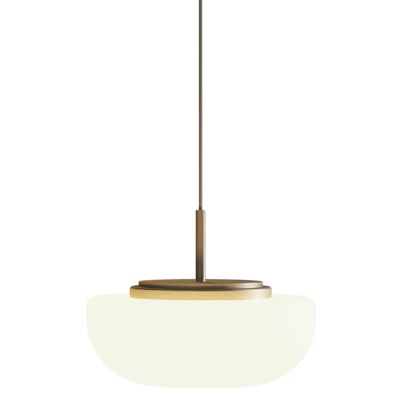 Kiki So LED Mini Pendant