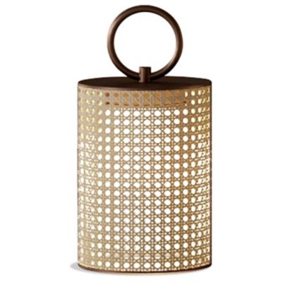 Clara Rechargeable LED Floor Lamp