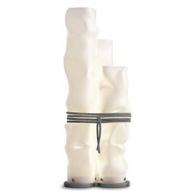 Baggy LED Table Lamp