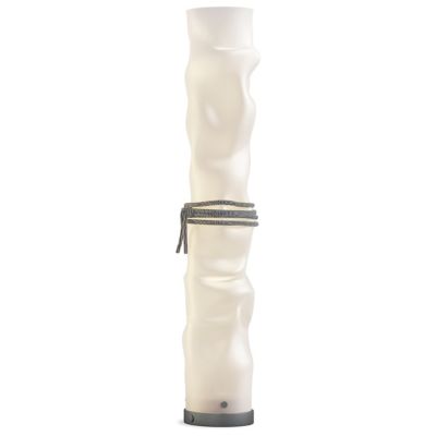 Baggy LED Table Lamp