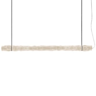 Baggy LED Linear Suspension