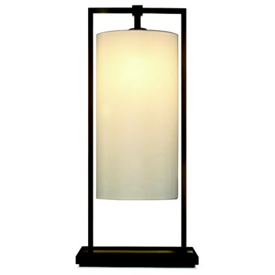 Athena Table Lamp