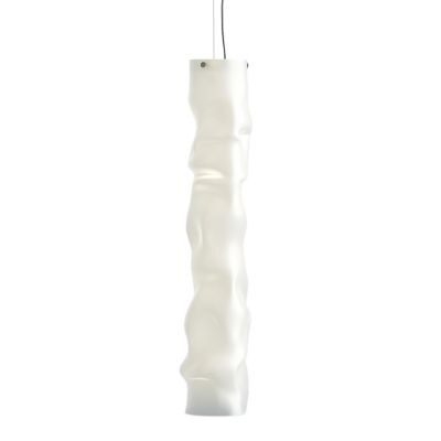 Baggy LED Mini Pendant