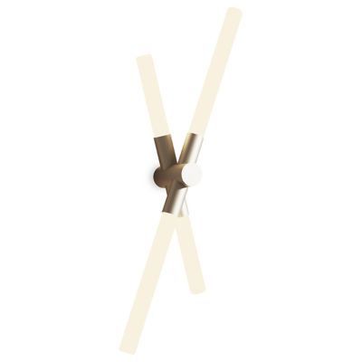 Bianca Wall Sconce