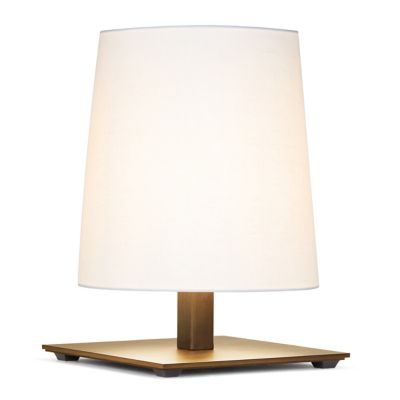 Tonda Table Lamp