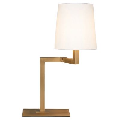 Tonda Desk Lamp