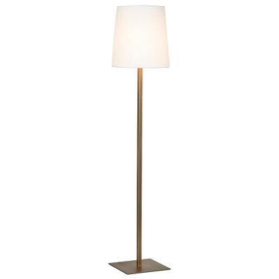 Tonda Floor Lamp