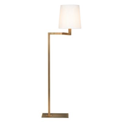 Tonda Reading Floor Lamp