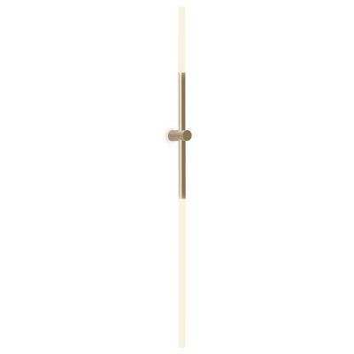 Bianca Linear Wall Sconce