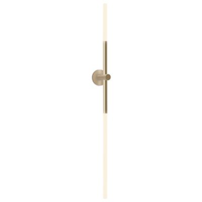 Bianca Linear Wall Sconce