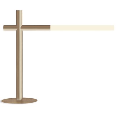 Bianca Table Lamp