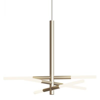 Bianca Chandelier