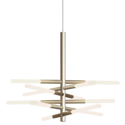 Bianca Chandelier