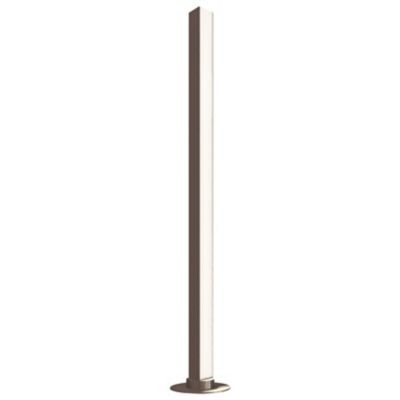 Stick LED Floor Lamp