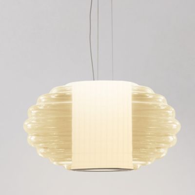 Alma Aura LED Pendant