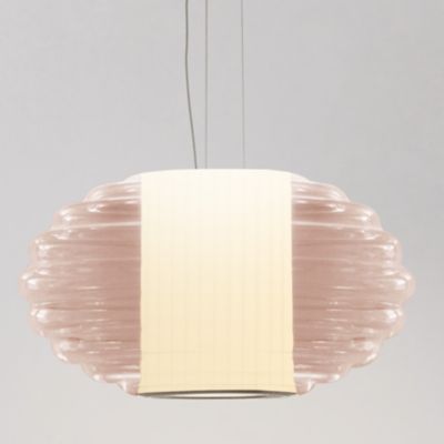 Alma Aura LED Pendant
