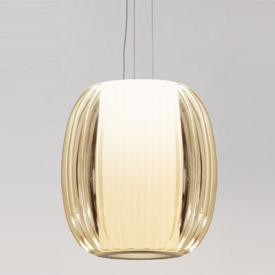 Alma Lume LED Pendant
