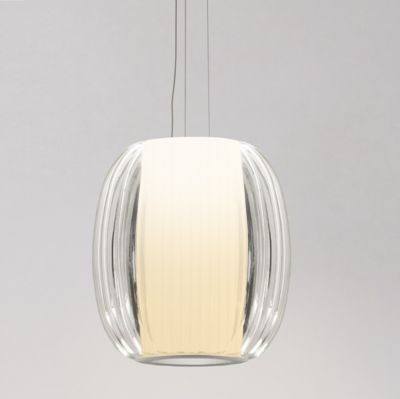 Alma Lume LED Pendant