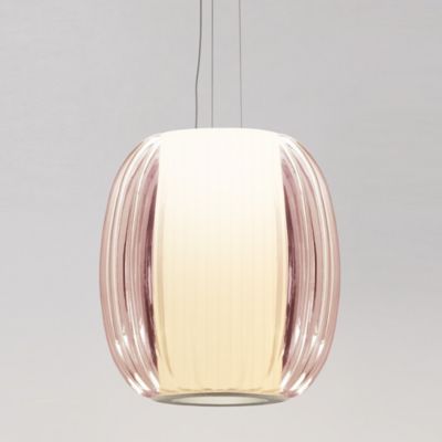 Alma Lume LED Pendant