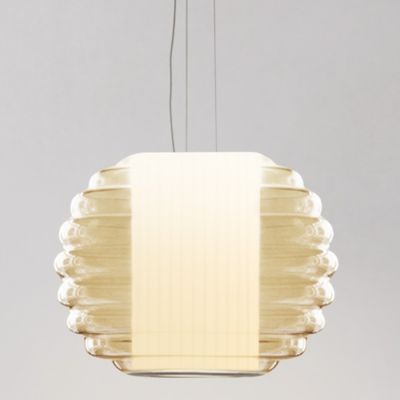 Alma Nova LED Pendant