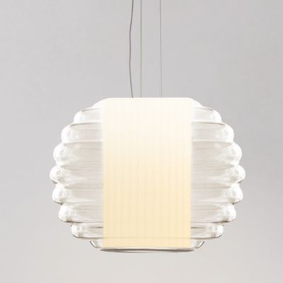 Alma Nova LED Pendant