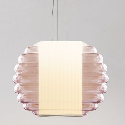 Alma Nova LED Pendant